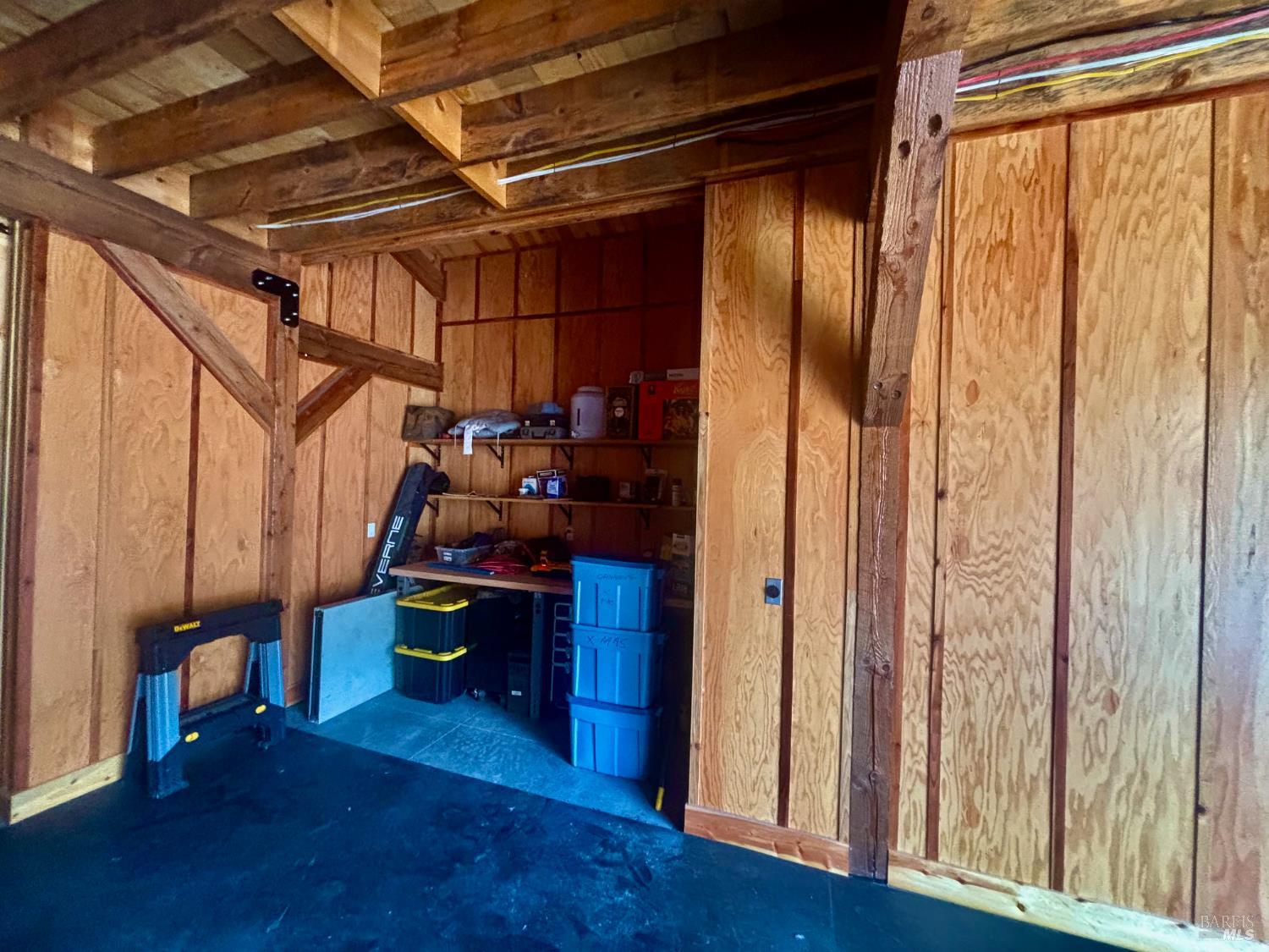2371 McNab Ranch Road Ukiah, CA 95482 - Photo 41 of 93