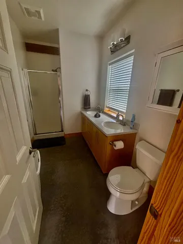 $2,950,000 | 2371 McNab Ranch Road, Ukiah, CA 95482