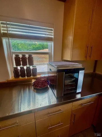 $2,950,000 | 2371 McNab Ranch Road, Ukiah, CA 95482