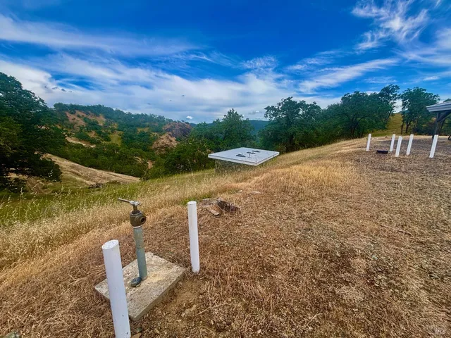 $2,950,000 | 2371 McNab Ranch Road, Ukiah, CA 95482