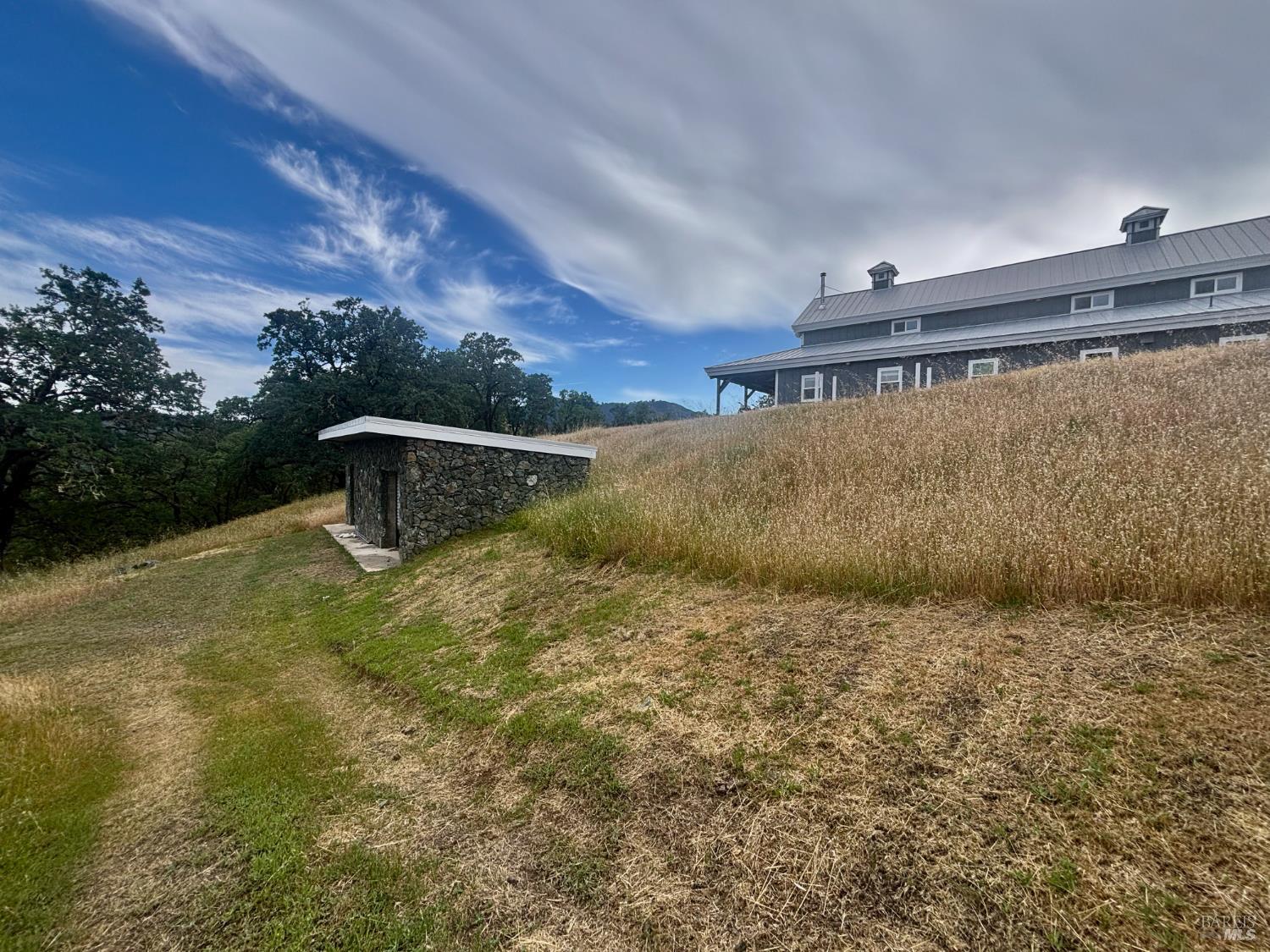 2371 McNab Ranch Road Ukiah, CA 95482 - Photo 48 of 93