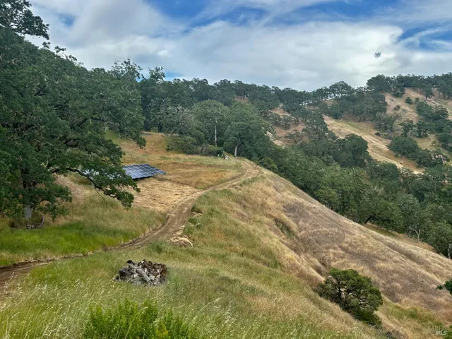 $2,950,000 | 2371 McNab Ranch Road, Ukiah, CA 95482
