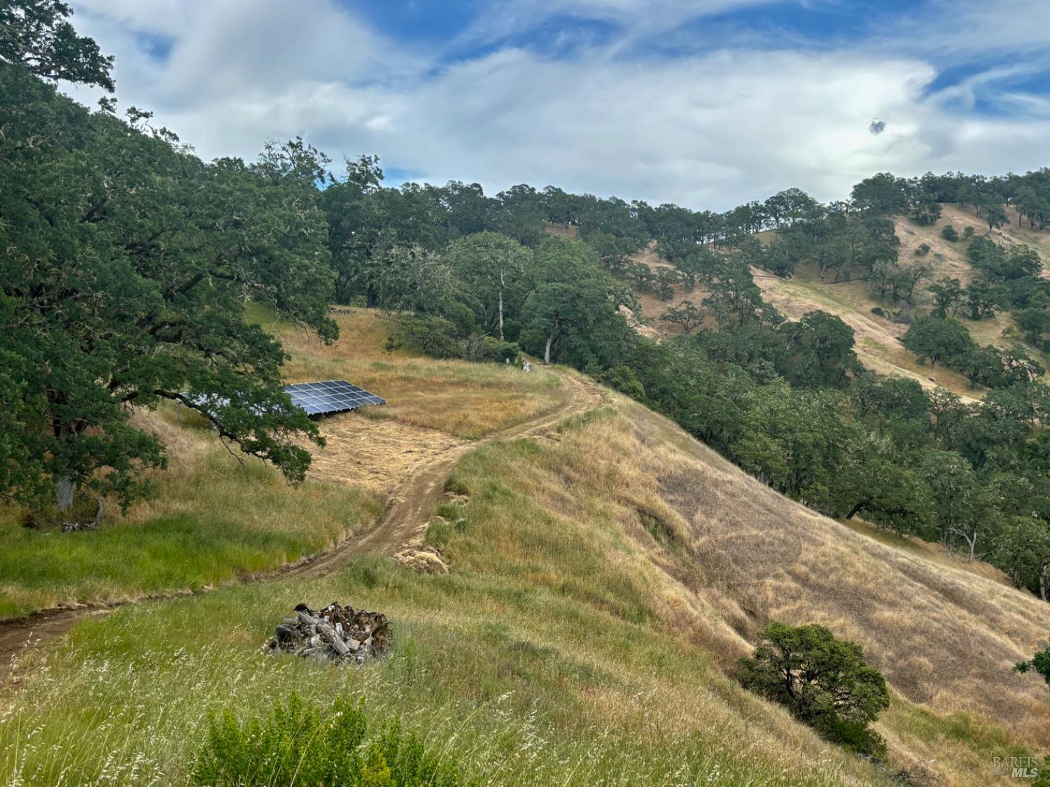 2371 McNab Ranch Road Ukiah, CA 95482 - Photo 51 of 93