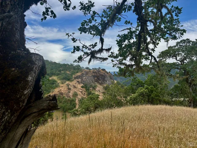 $2,950,000 | 2371 McNab Ranch Road, Ukiah, CA 95482