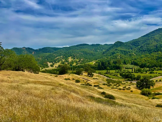 $2,950,000 | 2371 McNab Ranch Road, Ukiah, CA 95482