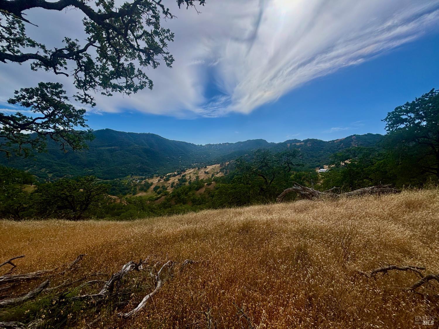 2371 McNab Ranch Road Ukiah, CA 95482 - Photo 61 of 93