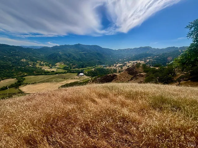 $2,950,000 | 2371 McNab Ranch Road, Ukiah, CA 95482