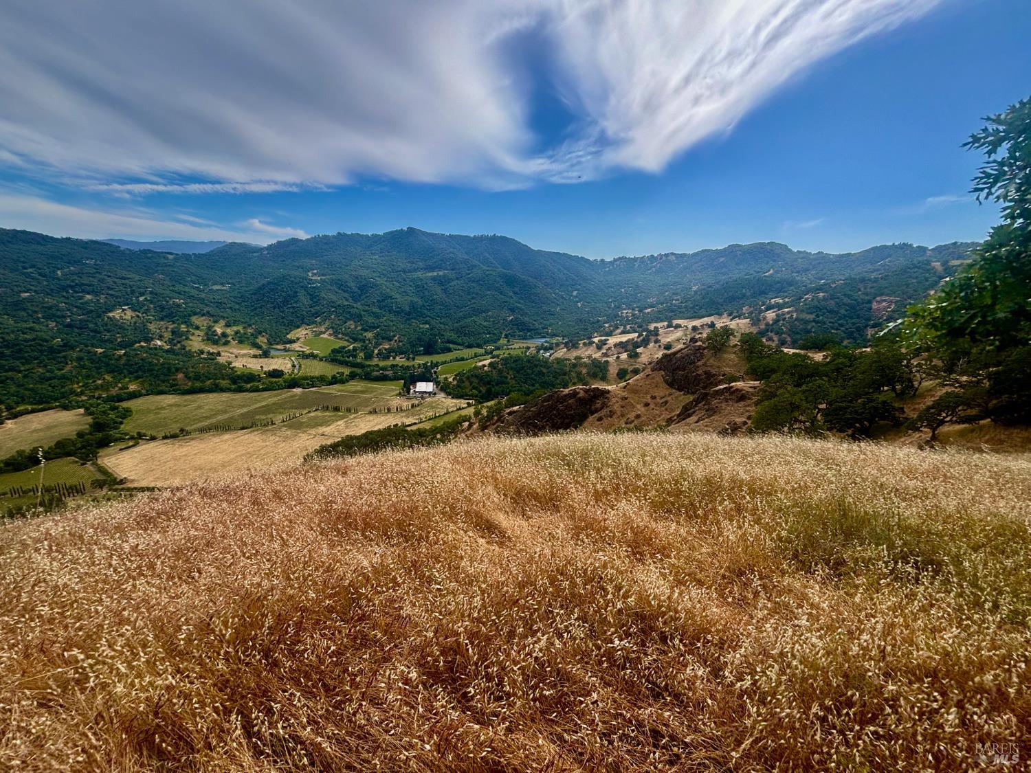 2371 McNab Ranch Road Ukiah, CA 95482 - Photo 62 of 93