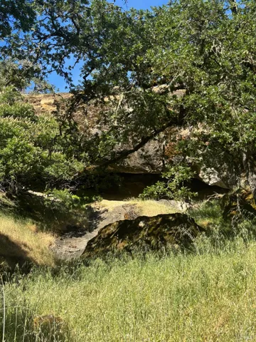 $2,950,000 | 2371 McNab Ranch Road, Ukiah, CA 95482