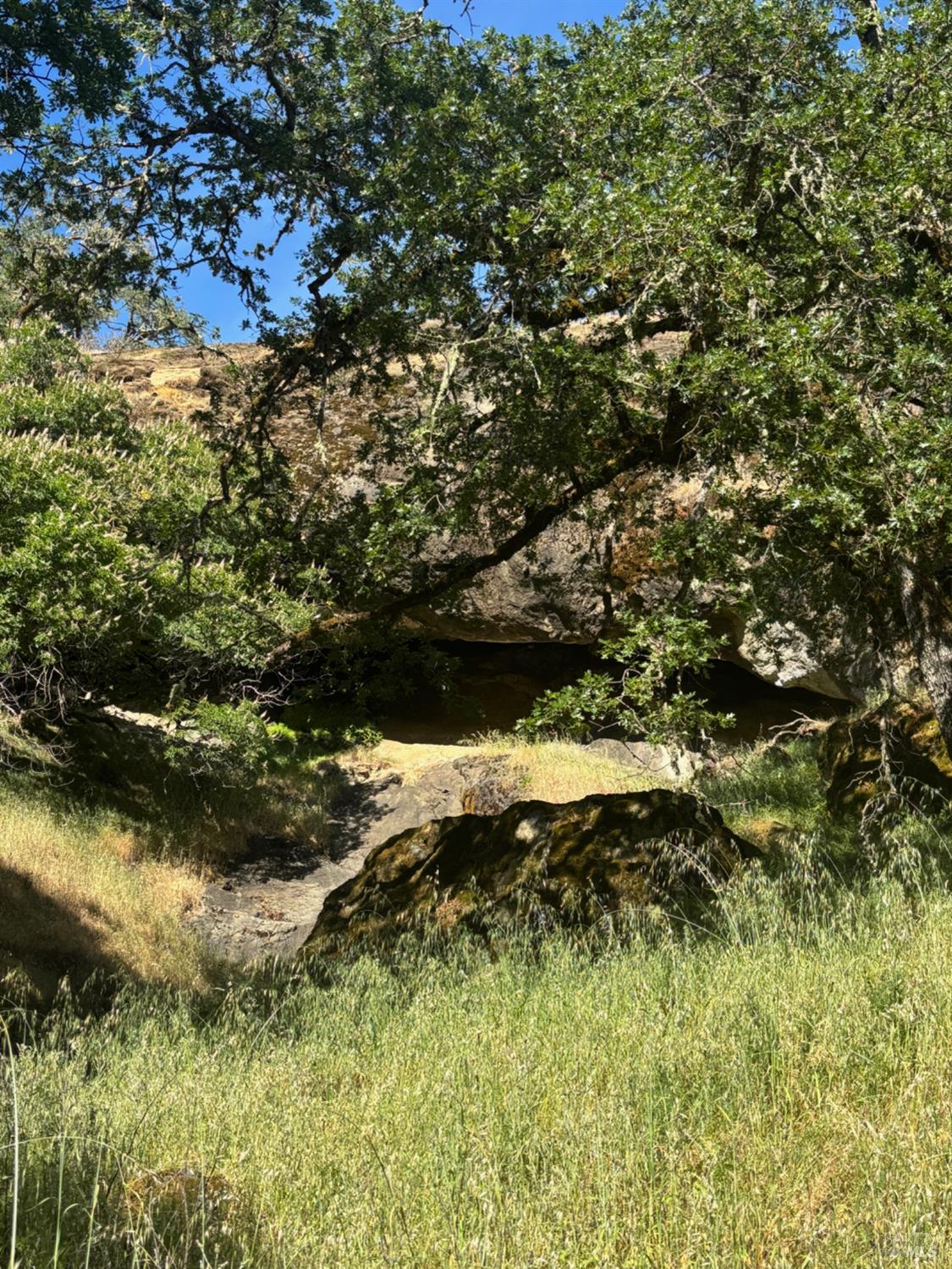 2371 McNab Ranch Road Ukiah, CA 95482 - Photo 67 of 93