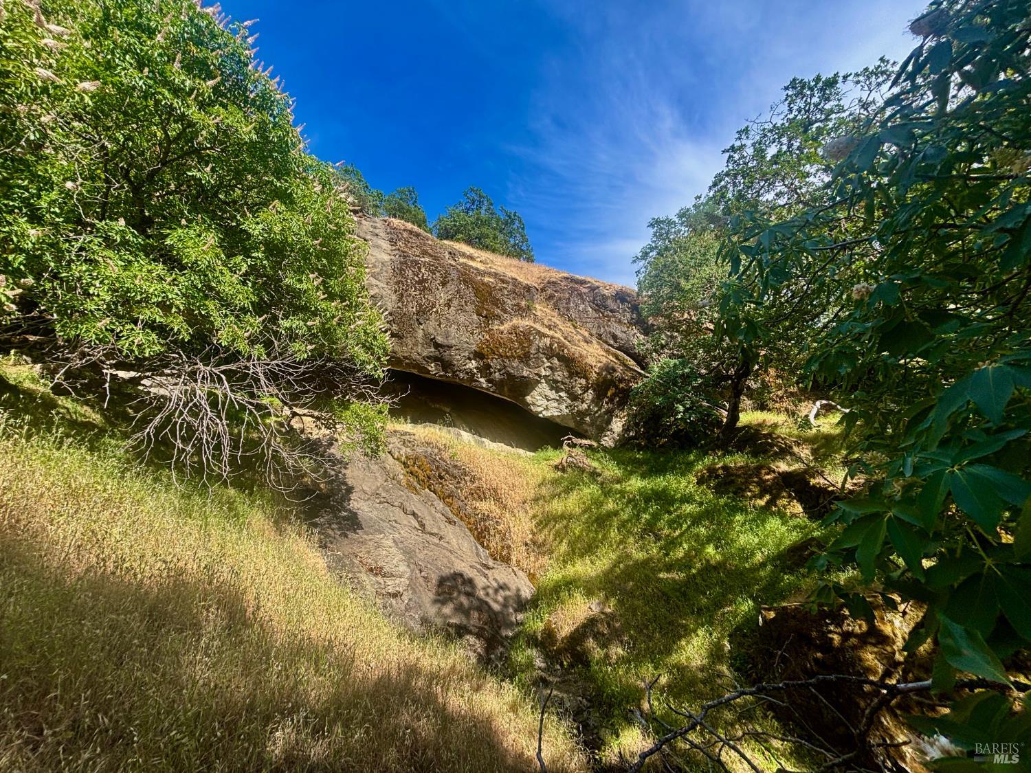 2371 McNab Ranch Road Ukiah, CA 95482 - Photo 69 of 93
