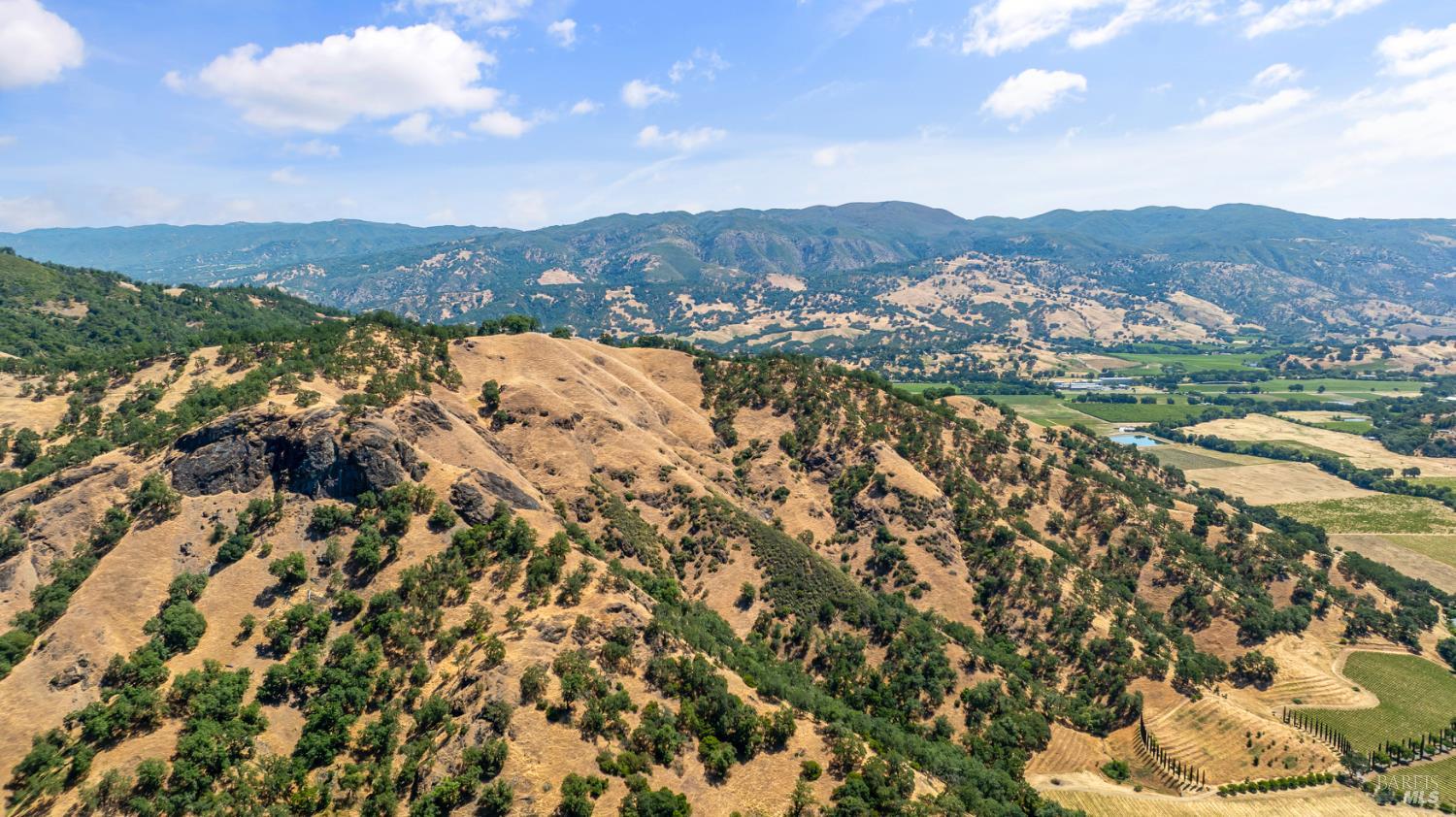 2371 McNab Ranch Road Ukiah, CA 95482 - Photo 71 of 93