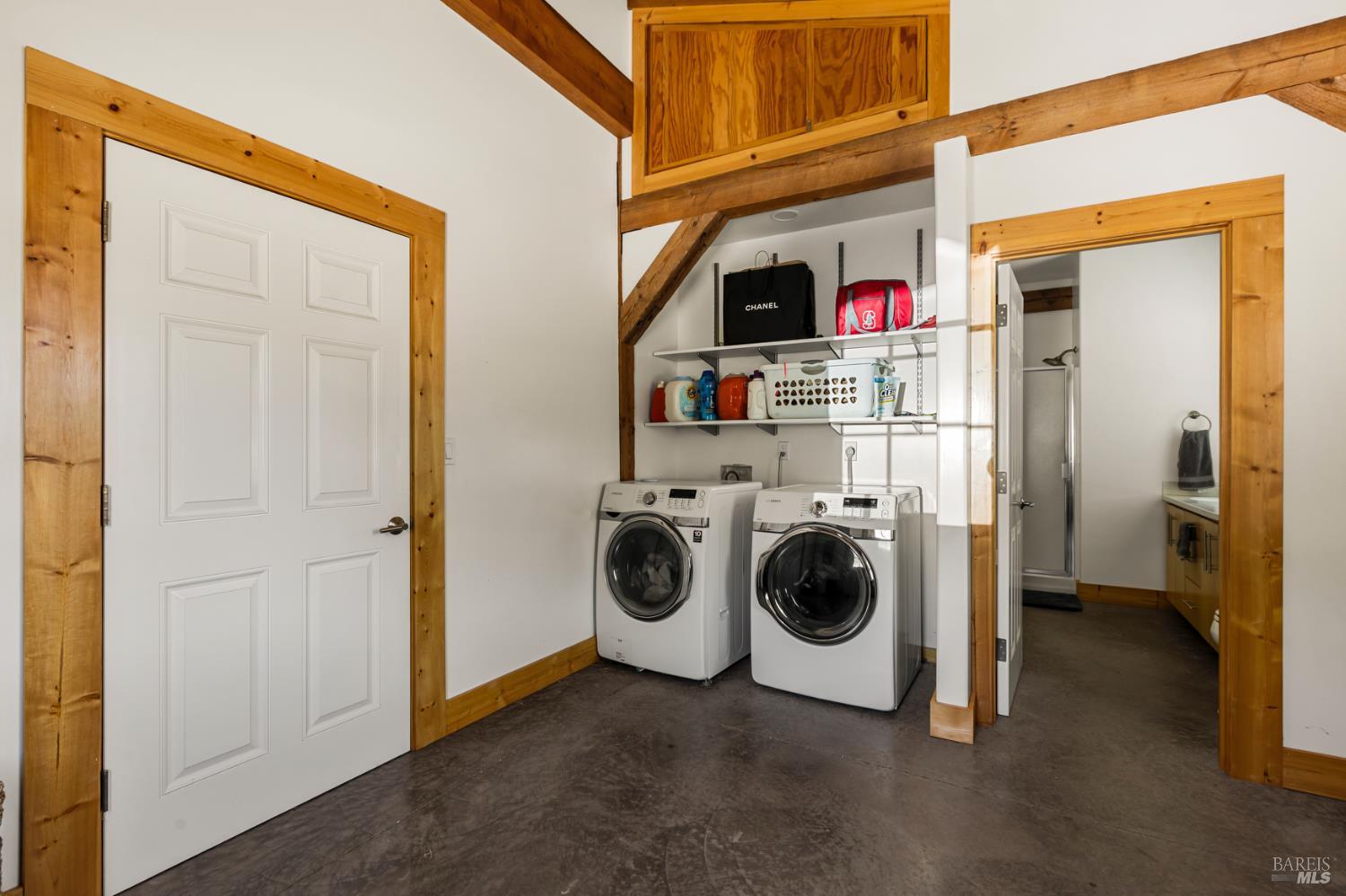 2371 McNab Ranch Road Ukiah, CA 95482 - Photo 78 of 93