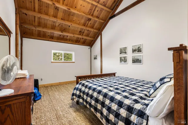 $2,950,000 | 2371 McNab Ranch Road, Ukiah, CA 95482