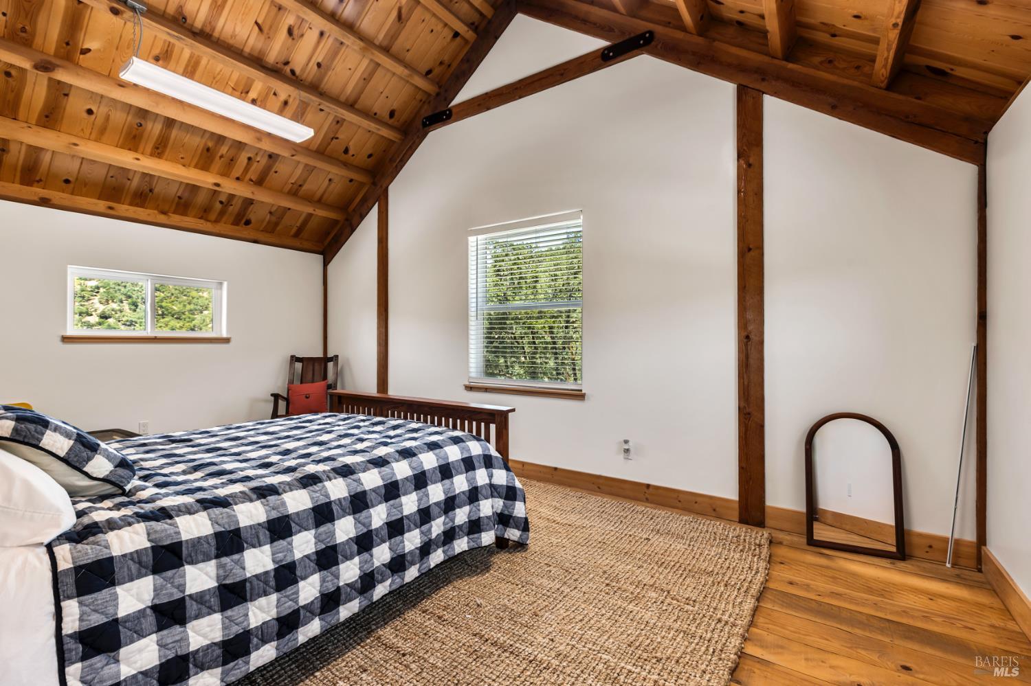 2371 McNab Ranch Road Ukiah, CA 95482 - Photo 84 of 93