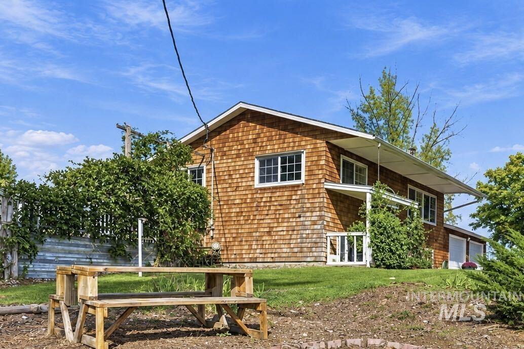 9510 Galloway Road Middleton, ID 83644 - Photo 23 of 39 Gallery Image 23