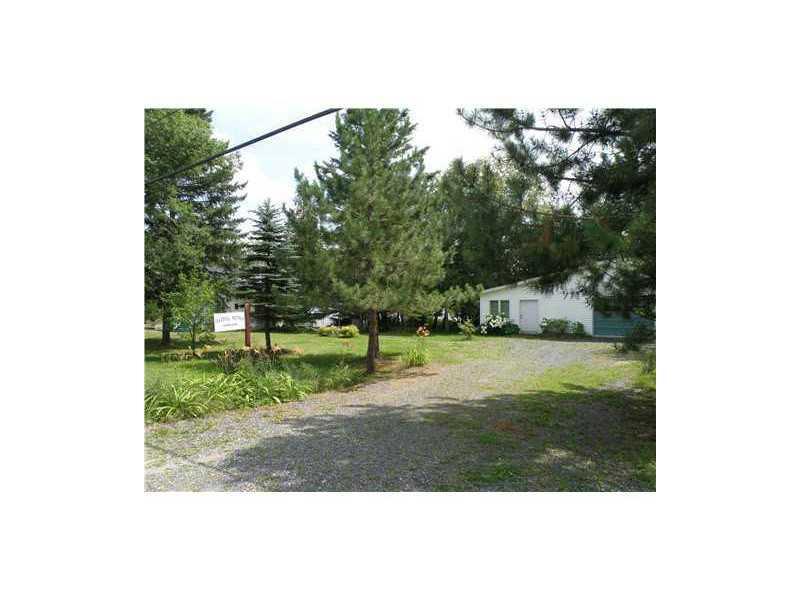 Lot 3 Sinclair Road St. David, ME 04773 - Photo 8 of 14 Other.