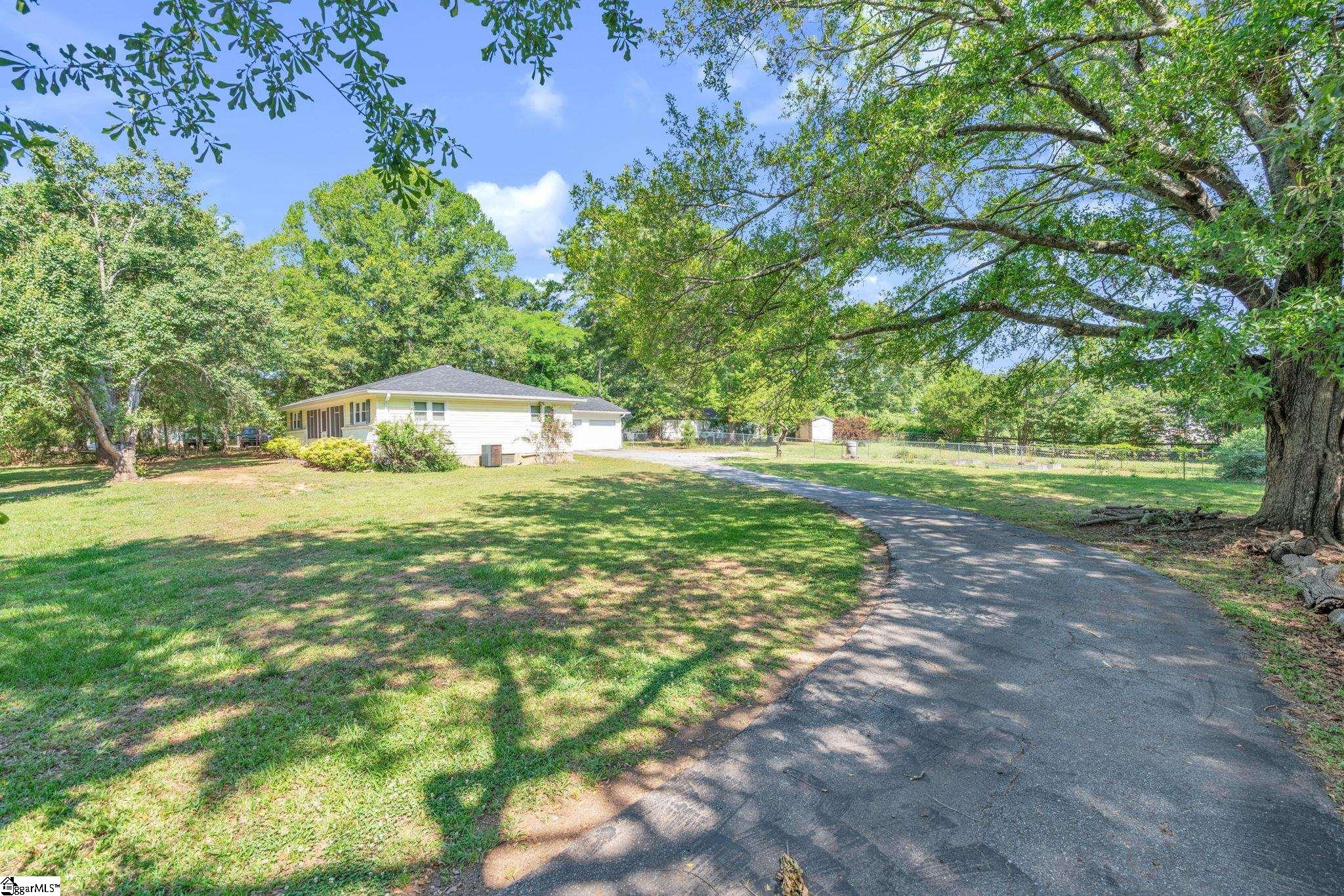 150 Pruitt Drive Mauldin, SC 29662 - Photo 24 of 31
