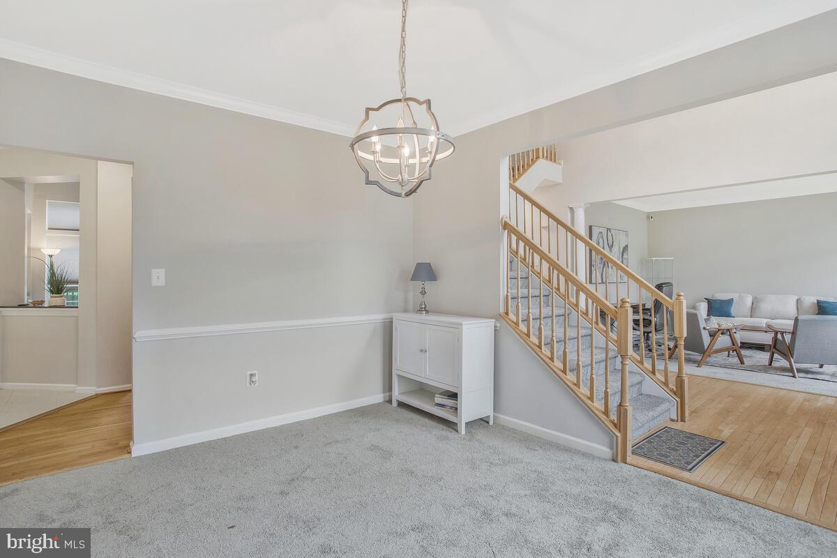 1548 Shellford Lane Accokeek, MD 20607 - Photo 11 of 50 Gallery Image 11