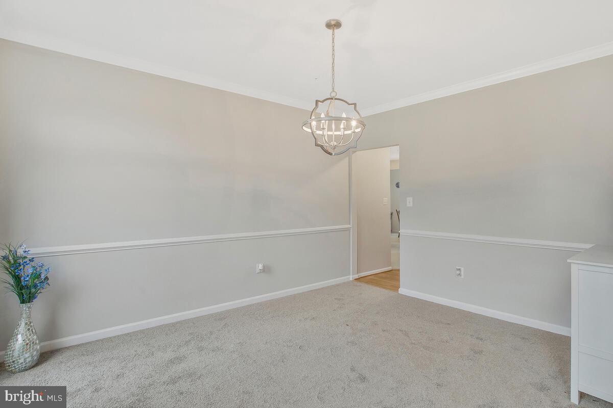 1548 Shellford Lane Accokeek, MD 20607 - Photo 12 of 50 Gallery Image 12