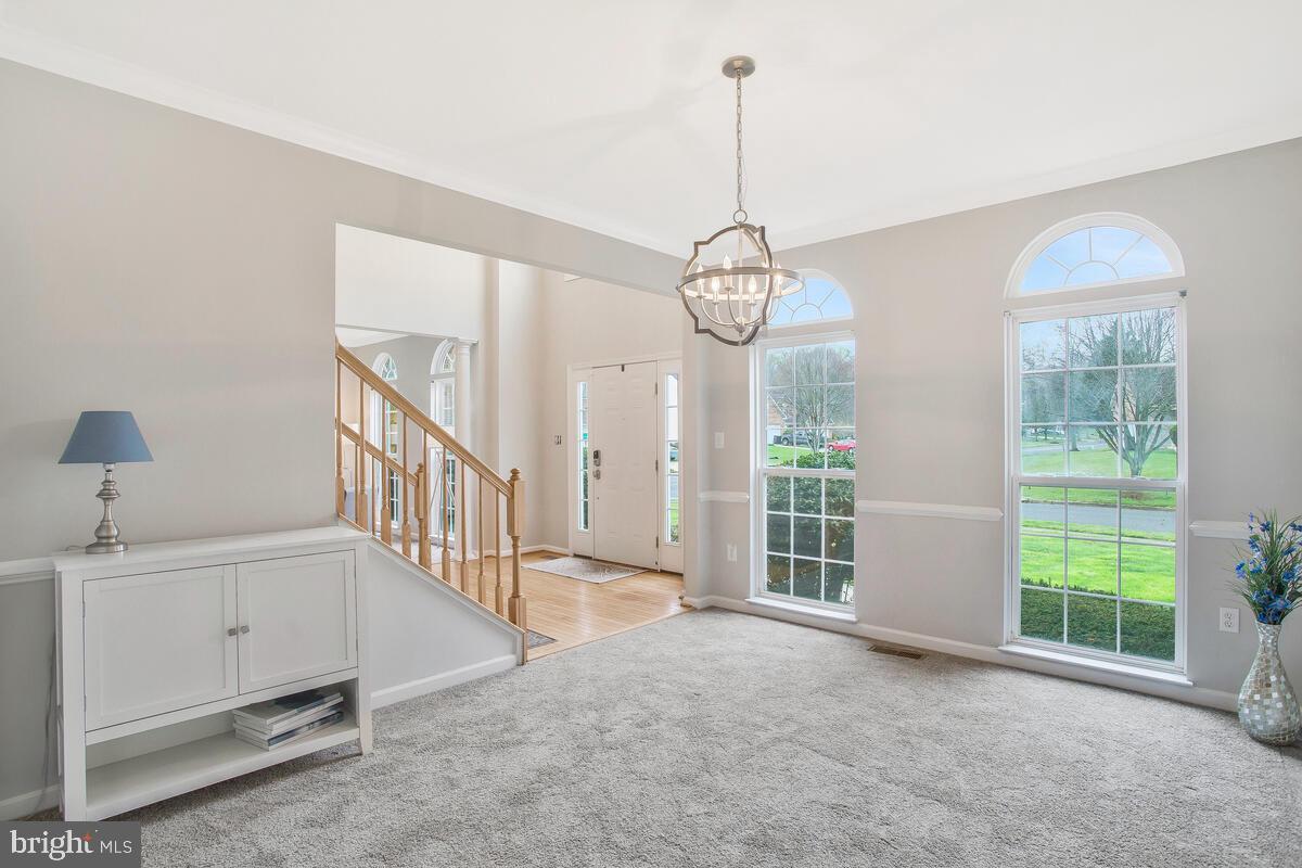 1548 Shellford Lane Accokeek, MD 20607 - Photo 13 of 50 Gallery Image 13
