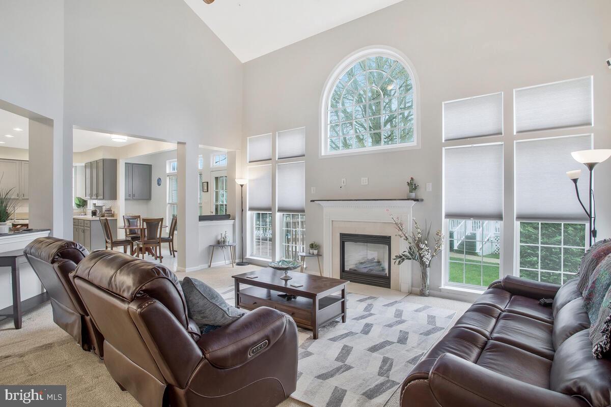 1548 Shellford Lane Accokeek, MD 20607 - Photo 15 of 50 Gallery Image 15