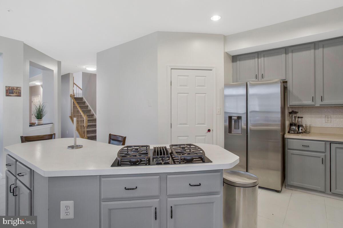 1548 Shellford Lane Accokeek, MD 20607 - Photo 20 of 50 Gallery Image 20