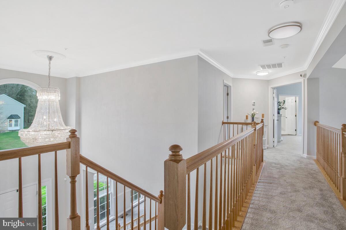 1548 Shellford Lane Accokeek, MD 20607 - Photo 25 of 50 Catwalk