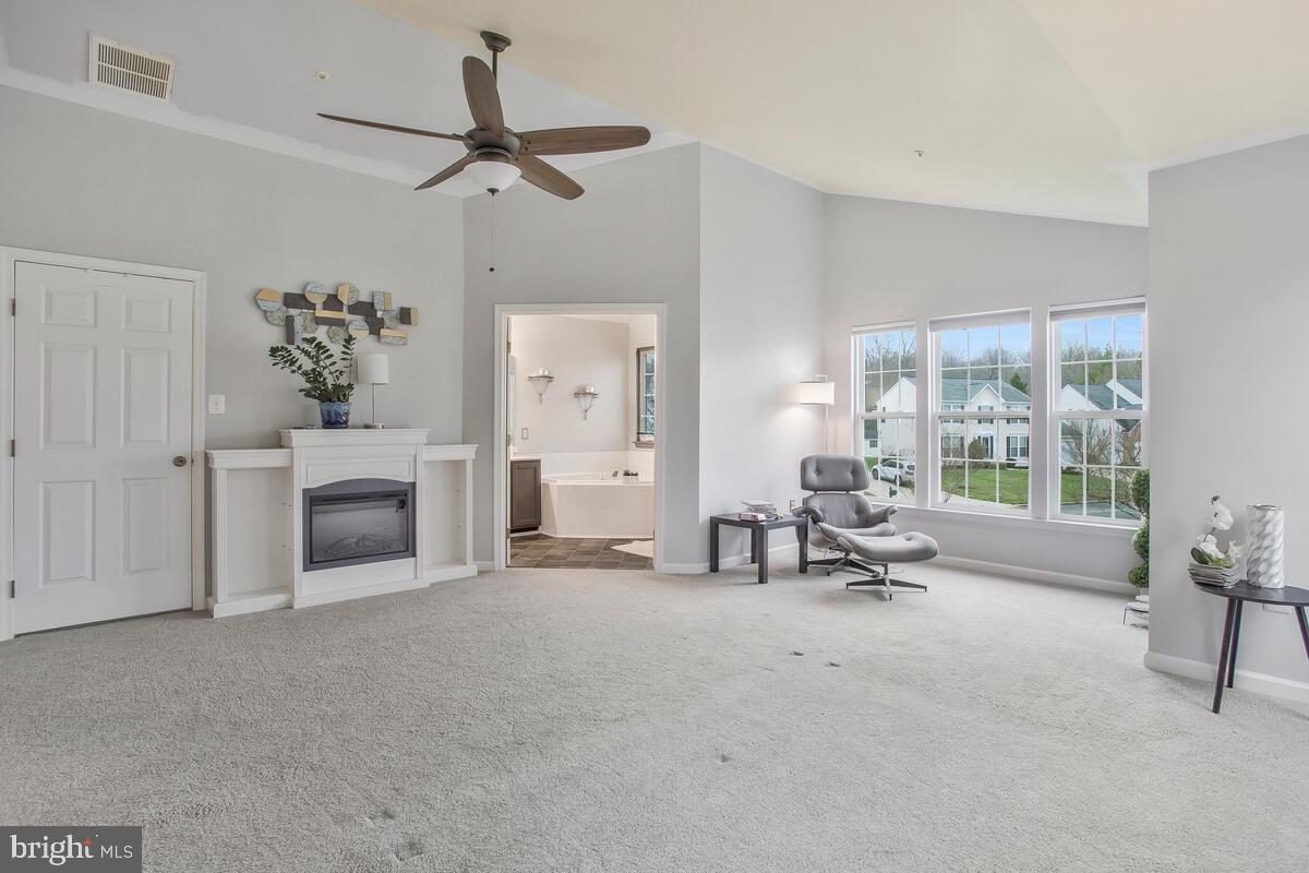 1548 Shellford Lane Accokeek, MD 20607 - Photo 28 of 50 Gallery Image 28