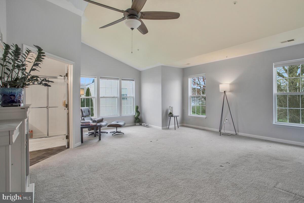 1548 Shellford Lane Accokeek, MD 20607 - Photo 29 of 50 Gallery Image 29