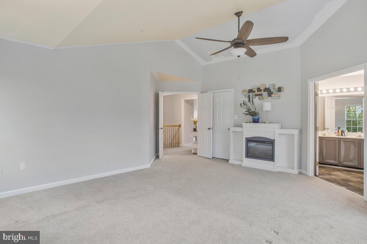 1548 Shellford Lane Accokeek, MD 20607 - Photo 30 of 50 Gallery Image 30