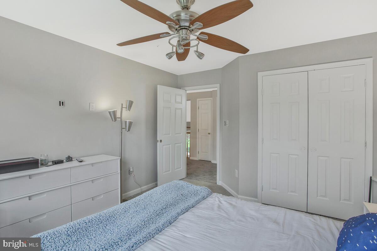1548 Shellford Lane Accokeek, MD 20607 - Photo 34 of 50 Gallery Image 34