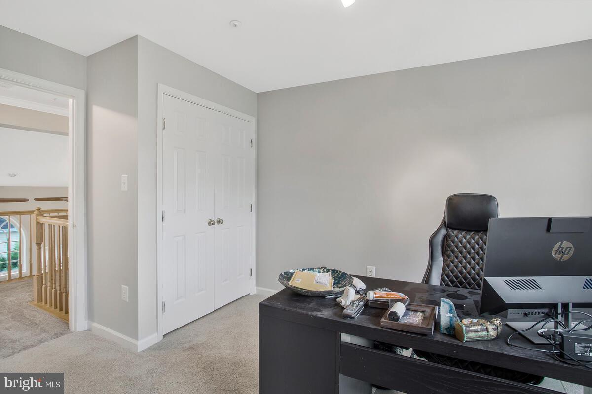 1548 Shellford Lane Accokeek, MD 20607 - Photo 39 of 50 Gallery Image 39