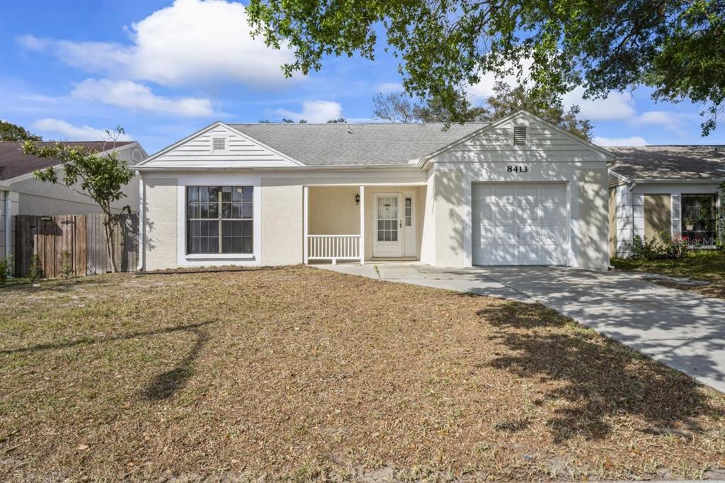 8413 Unity Drive Port Richey, FL 34668 - Photo 1 of 1 Gallery Image 1