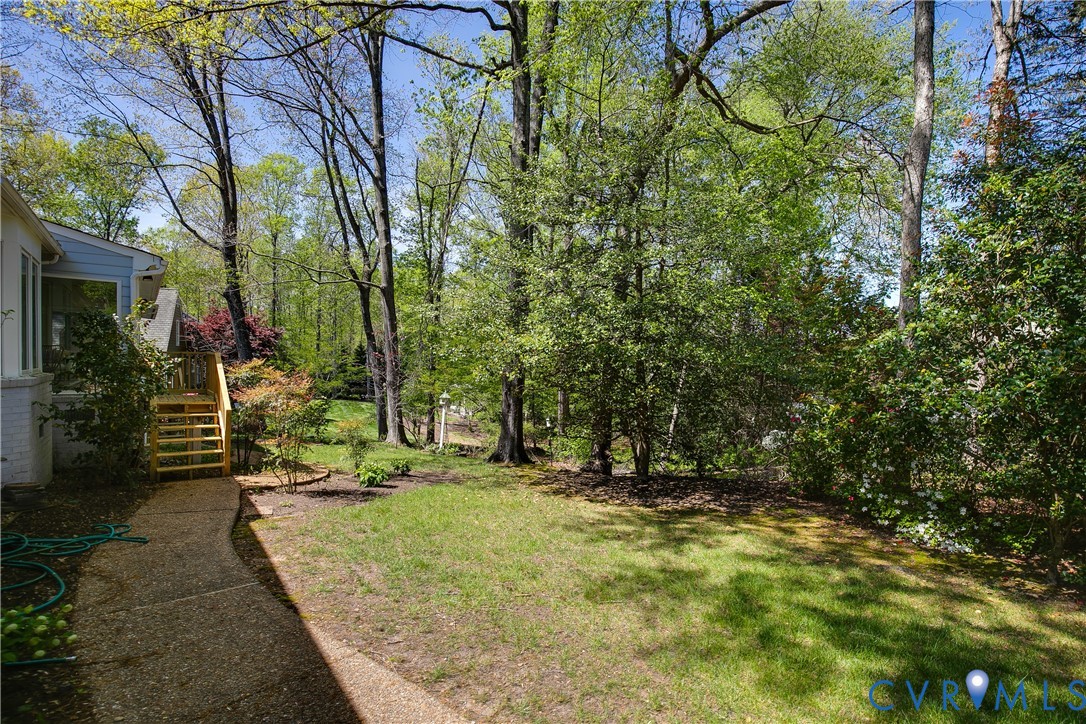 10000 Ramsbury Way Richmond, VA 23238 - Photo 53 of 59