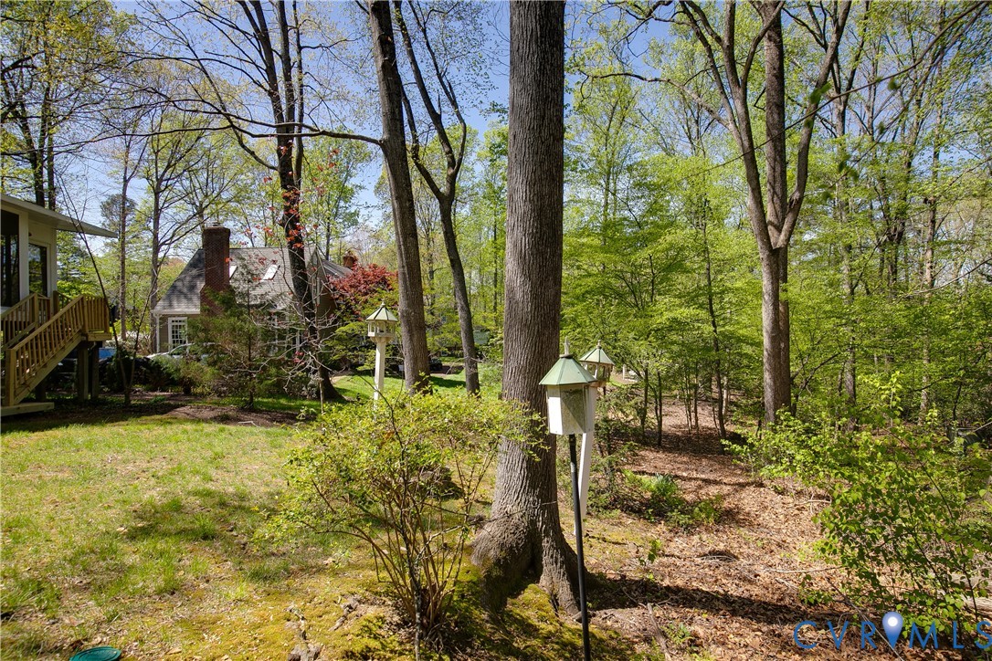 10000 Ramsbury Way Richmond, VA 23238 - Photo 56 of 59