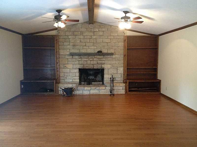1410 Mutual Union Road South Cable, OH 43009 - Photo 14 of 24