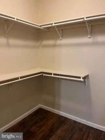 $2,300 | 113 B Hotchkiss Street, Fredericksburg, VA 22408