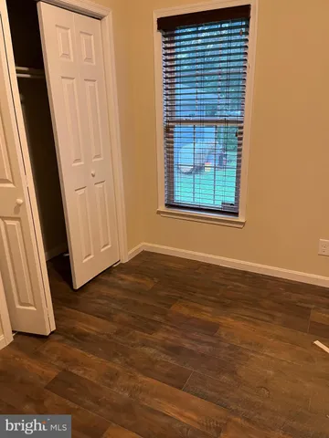 $2,300 | 113 B Hotchkiss Street, Fredericksburg, VA 22408