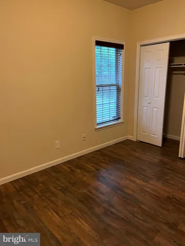 $2,300 | 113 B Hotchkiss Street, Fredericksburg, VA 22408