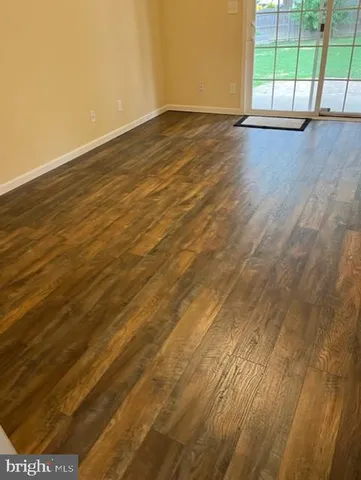 $2,300 | 113 B Hotchkiss Street, Fredericksburg, VA 22408