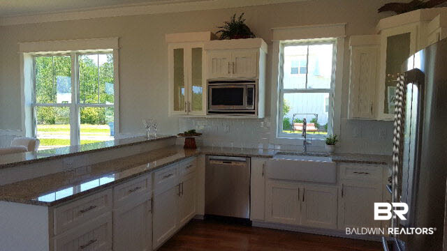 4911 East Cypress Loop Orange Beach, AL 36561 - Photo 7 of 18