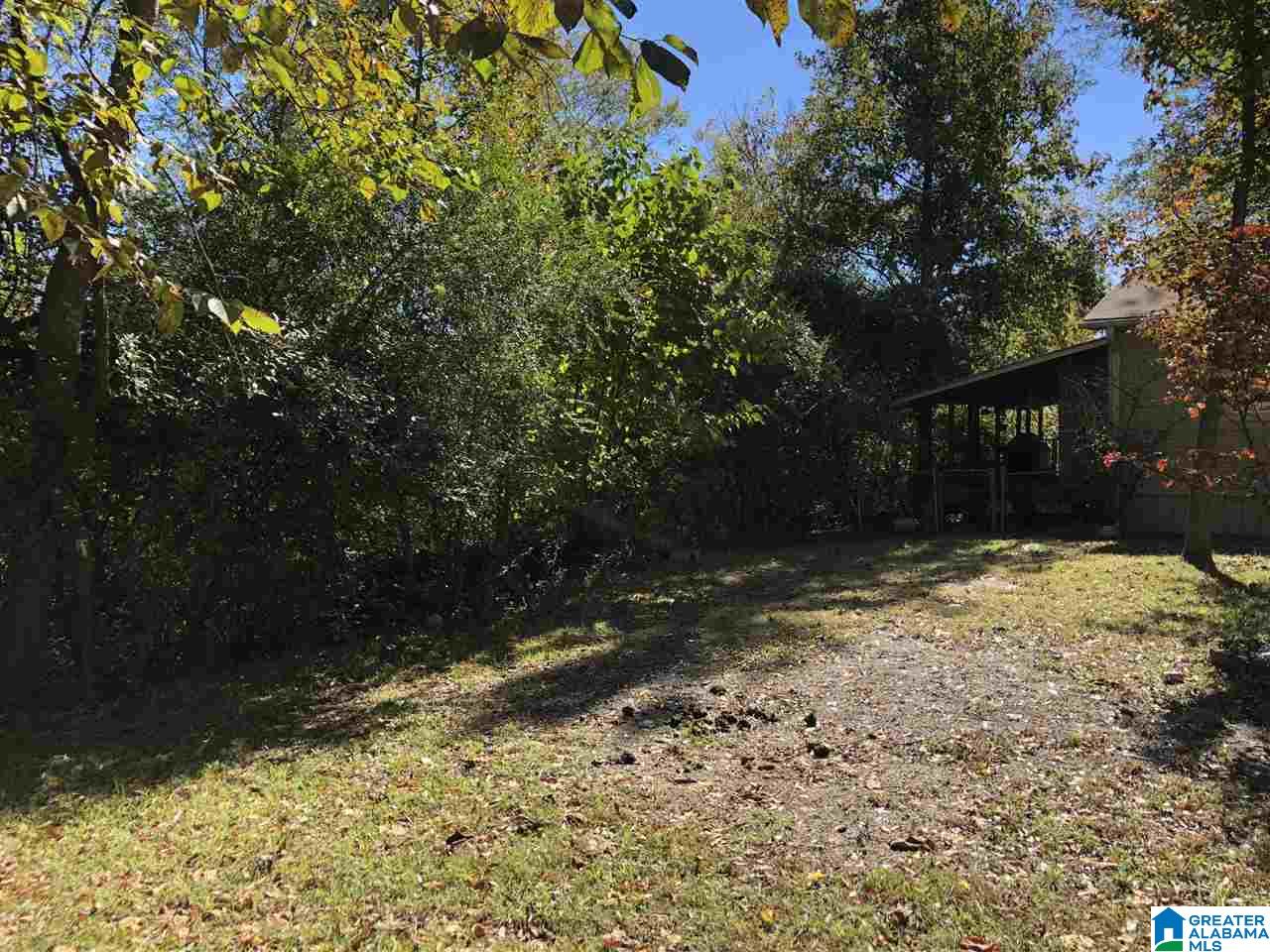 58 Memory Lane Alabaster, AL 35007 - Photo 3 of 5 Gallery Image 3