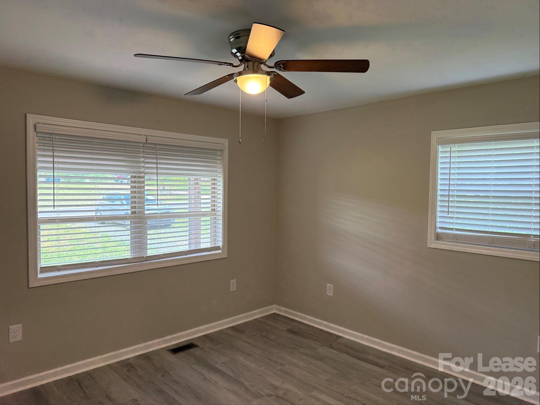 1733 River Road Lincolnton, NC 28092 - Photo 7 of 12