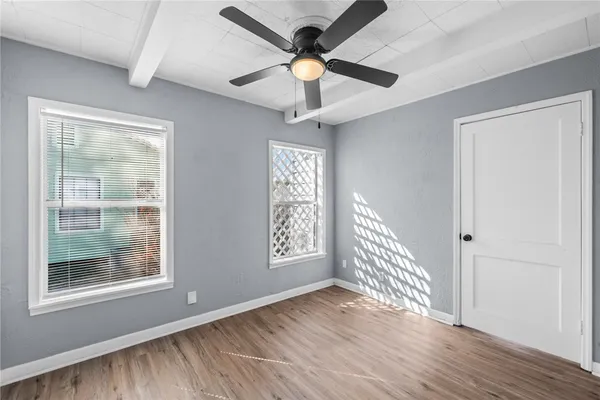 $1,475 | 4645 Cheryl Drive, Corpus Christi, TX 78415