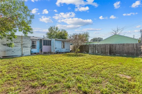 $1,475 | 4645 Cheryl Drive, Corpus Christi, TX 78415