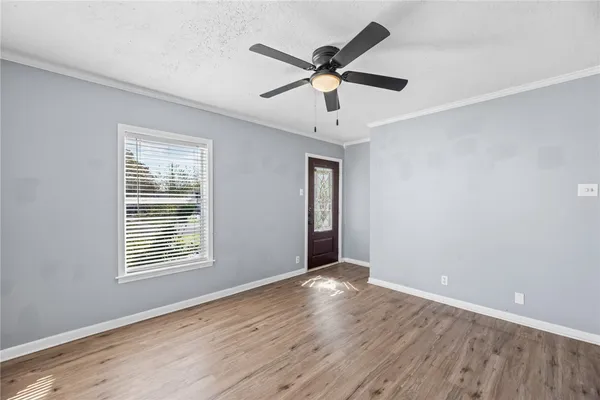$1,475 | 4645 Cheryl Drive, Corpus Christi, TX 78415