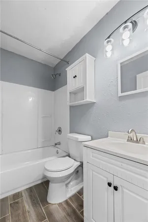 $1,475 | 4645 Cheryl Drive, Corpus Christi, TX 78415