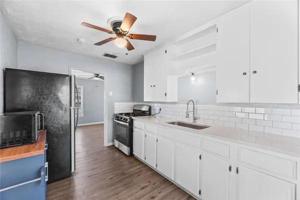 $1,475 | 4645 Cheryl Drive, Corpus Christi, TX 78415