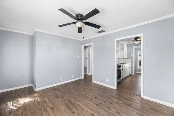 $1,475 | 4645 Cheryl Drive, Corpus Christi, TX 78415